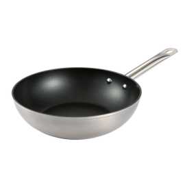 Tescoma Wok GrandCHEF 28cm