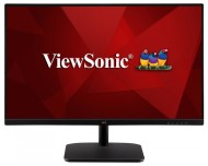 Viewsonic VA2432 - cena, srovnání