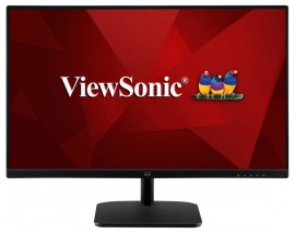 Viewsonic VA2732