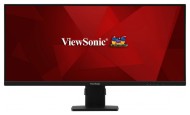 Viewsonic VA3456 - cena, srovnání