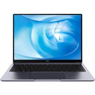 Huawei MateBook 14 53012GDQ - cena, srovnání