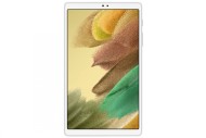 Samsung Galaxy Tab A7 Lite SM-T220NZSAEUE - cena, srovnání