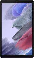 Samsung Galaxy Tab A7 Lite SM-T225NZAAEUE - cena, srovnání