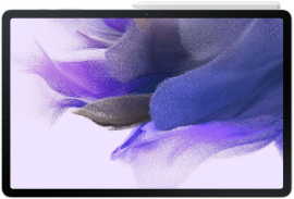 Samsung Galaxy Tab S7 FE SM-T736BZSAEUE