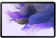 Samsung Galaxy Tab S7 FE SM-T736BZSAEUE - cena, srovnání