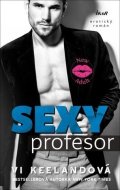 Sexy profesor - cena, srovnání
