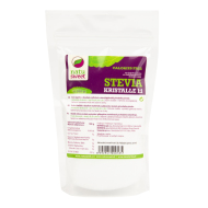 Natusweet Stevia Kristalle 1:1 200g - cena, srovnání