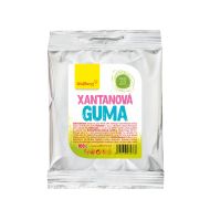 Wolfberry Xantanová guma 100g - cena, srovnání