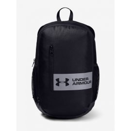 Under Armour Roland Backpack