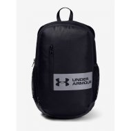 Under Armour Roland Backpack - cena, srovnání