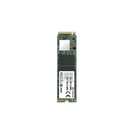 Transcend TS512GMTE110S 512GB