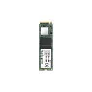 Transcend TS128GMTE110S 128GB - cena, srovnání
