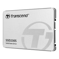 Transcend SSD230S TS1TSSD230S 1TB - cena, srovnání