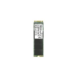 Transcend MTS832S TS512GMTS832S 512GB
