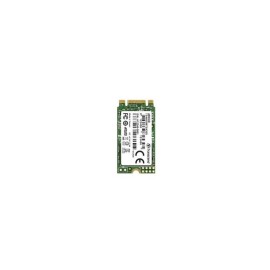 Transcend TS480GMTS420S 480GB