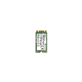 Transcend TS480GMTS420S 480GB