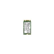 Transcend TS480GMTS420S 480GB - cena, srovnání