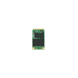 Transcend TS64GMSA370 64GB