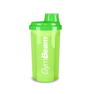 Gymbeam Šejker 700ml - cena, srovnání