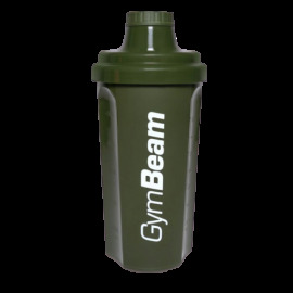 Gymbeam Šejker 500ml