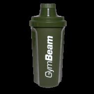 Gymbeam Šejker 500ml - cena, srovnání