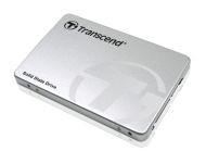 Transcend SSD220S TS120GSSD220S 120GB - cena, srovnání