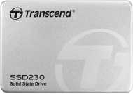 Transcend SSD230S TS128GSSD230S 128GB - cena, srovnání