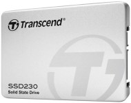 Transcend SSD230S TS256GSSD230S 256GB - cena, srovnání