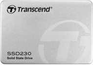 Transcend SSD230S TS512GSSD230S 512GB - cena, srovnání
