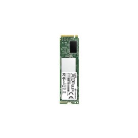 Transcend TS512GMTE220S 512GB