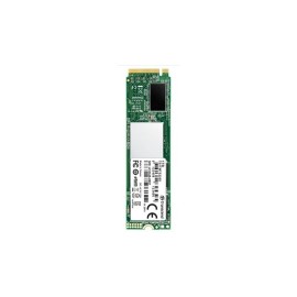 Transcend TS1TMTE220S 1TB