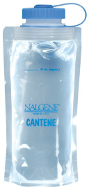 Nalgene Cantene 1000ml