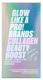 Probrands Collagen 60tbl