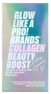Probrands Collagen 60tbl - cena, srovnání
