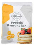 Probrands 42% Protein Pancake Mix 400g - cena, srovnání