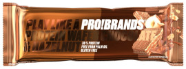 Probrands Protein Wafer 40g