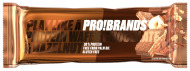 Probrands Protein Wafer 40g - cena, srovnání