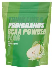 Probrands AminoPro BCAA Powder 360g