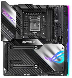 Asus ROG Maximus XIII Extreme