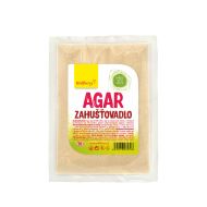 Wolfberry Agar 30g