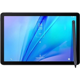 TCL TAB 10S WIFI