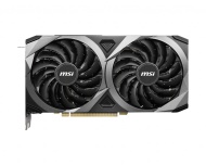 MSI GeForce RTX 3070 VENTUS 2X OC - cena, srovnání