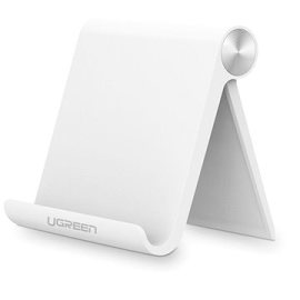 Ugreen Multi-Angle Tablet Stand