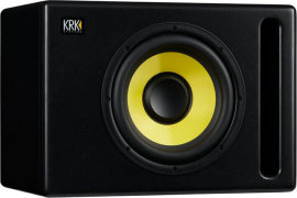 KRK S10.4