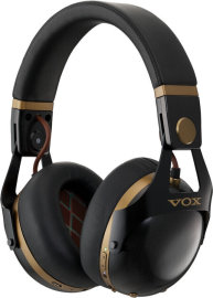 Vox VH-Q1