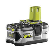 Ryobi RB18L50 - cena, srovnání