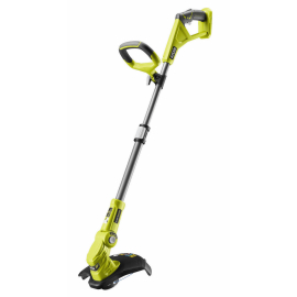 Ryobi OLT1832