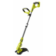 Ryobi OLT1832 - cena, srovnání