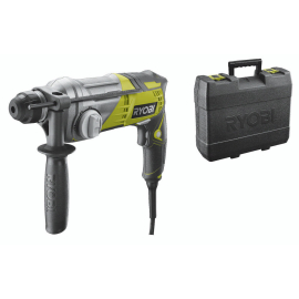 Ryobi RSD680-K