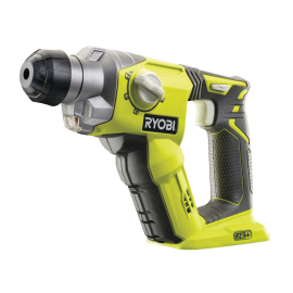 Ryobi R18SDS-0